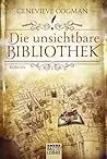 Die unsichtbare Bibliothek