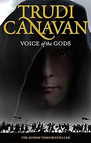 Age of the Five
