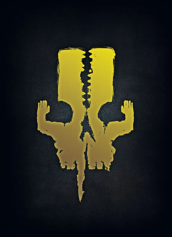 The 7th Continent