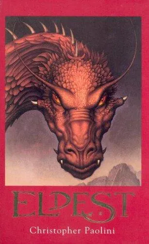 Eragon