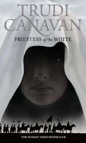 Age of the Five