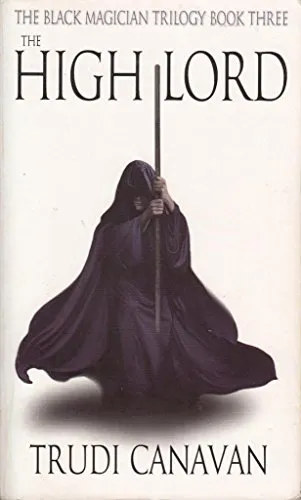 The Magicians' Guild