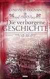 Die unsichtbare Bibliothek